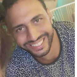 Aziz