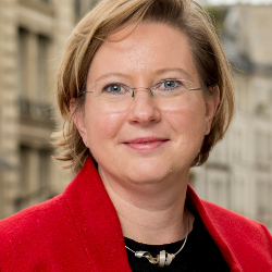cécile
