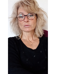 Dorianne