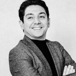 Karim