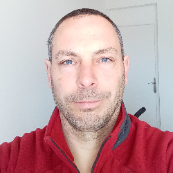 Nicolas