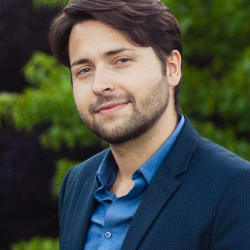 guillaume