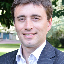 Christophe