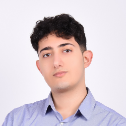 Ayoub