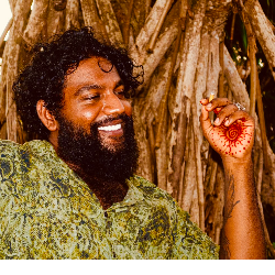 Gamini