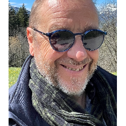 Michel
