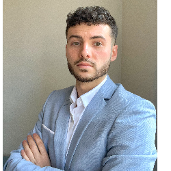 Jérémy