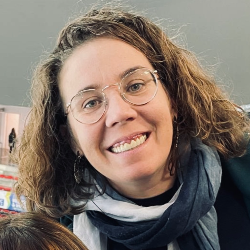 Hélène