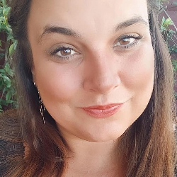 Sarah