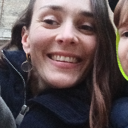 Stéphanie