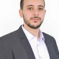 Nadir