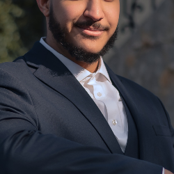 Mehdi