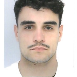 Luca