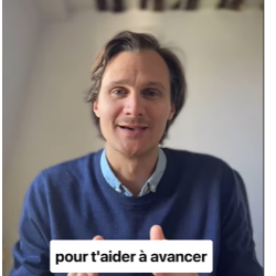 Thibault