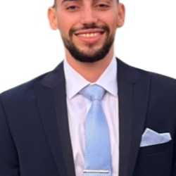 abdelbar