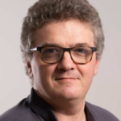 christophe
