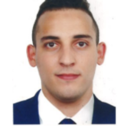hocine