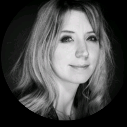 Corinne