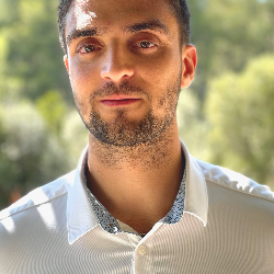 Alexis