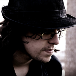 Jeff