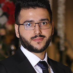 Waleed