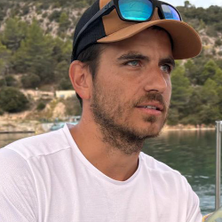 Clément