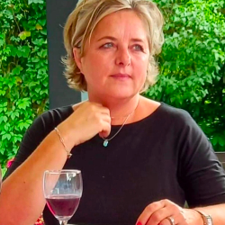 Laetitia