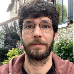 Nicolas