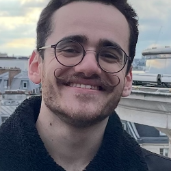 Nicolas