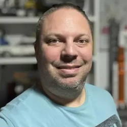 Kévin