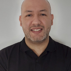 José