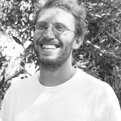 Daniel
