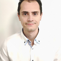 Florian