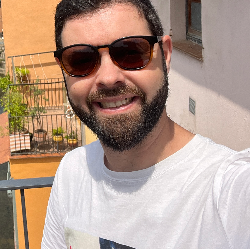 Baptiste