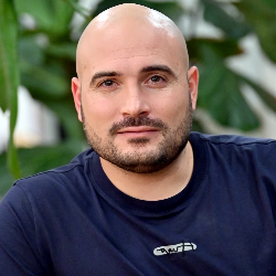 Julien