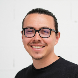 Valentin
