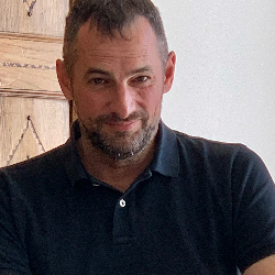 Christian