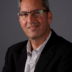 Sébastien