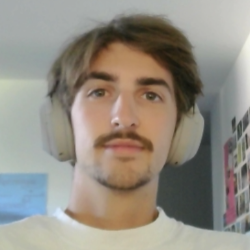Nicolas