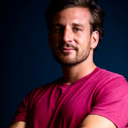 Nicolas