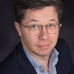 Cédric