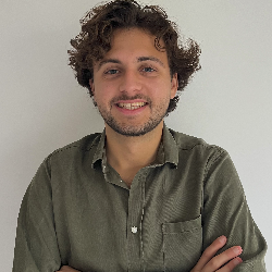 Tom