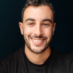 Théo