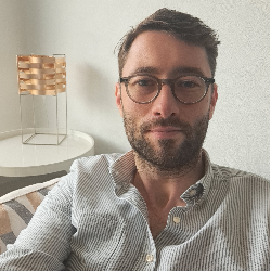 Jean-Philippe