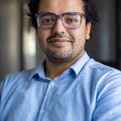 assaad