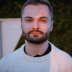 Antoine
