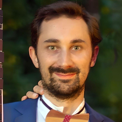 Jonas