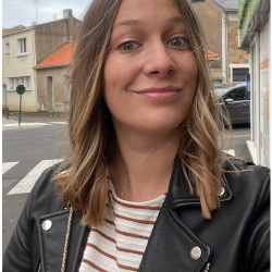 Marlene
