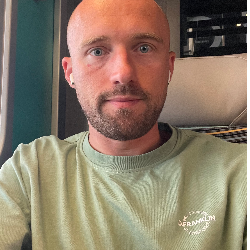 Alexandre