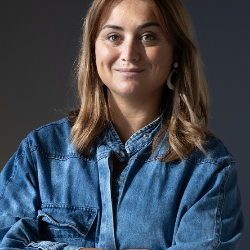 Joséphine